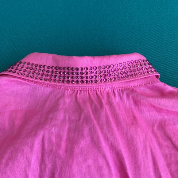 Top - Picture 7 of 7